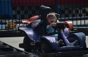 Kids_Go-Karting (59)
